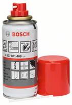 Universalus tepalas Bosch 2607001409