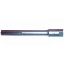 Adapteris Makita VERSIO; SDS-max