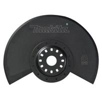 Pusapvalis pjūklelis Makita TMA029; Bi-Metal