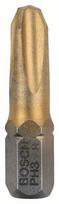 Sukimo antgalis Max Grip; PH; 25 vnt.