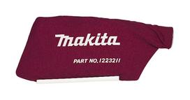 Dulkių maišelis Makita 9403; 1 vnt.