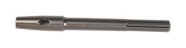 Adapteris karūnoms Makita; SDS-max