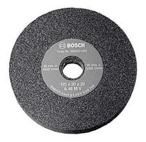 Galandinimo diskas Bosch; 150x20 mm