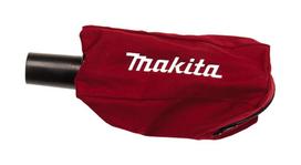 Dulkių maišelis Makita 9046; 1 vnt.