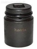Smūginė sukimo galvutė Makita; 36-80 mm; 1''