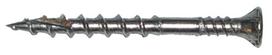 Sraigtai juostoje Makita F-32470 PH2; 4,2x42 mm.; 1000 vnt.