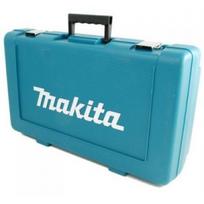 Lagaminas Makita BFR540/BFR750/BFR550