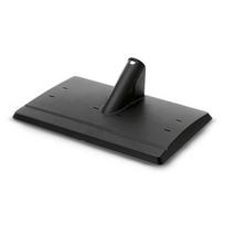 Garo valytuvo antgalis tapetams ir klijams Karcher 2.863-062.0