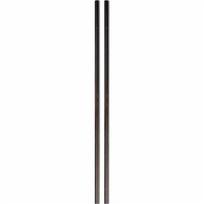 Obliaus peilis Makita HSS; 2 vnt.