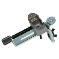 Frezerio priedas Makita STEX122385