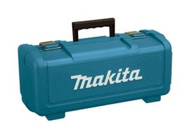 Lagaminas Makita BO4555/BO4556/BO4565