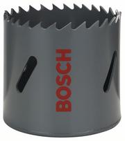 Gręžimo karūna Bosch HSS bi-metal; 54 mm