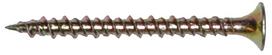 Sraigtai juostoje Makita F-32261 PH2; 3,9x55 mm; 1000 vnt.