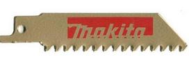 Pjūklelis tiesiniam pjūklui Makita P-05038; 5 vnt.