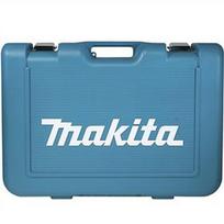 Lagaminas Makita HR5210C