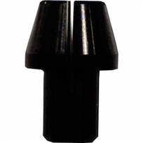 Įvorė Makita 763660-6; Ø3,17 mm