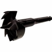 Furnitūros skylių grąžtas Makita D-30019; 54 mm