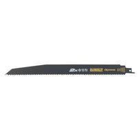 Pjūklelis tiesiniam pjūklui DeWalt DT2314L-QZ