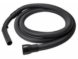 Siurbimo žarna Makita P-70362; 3 m