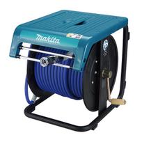 Kompresoriaus oro žarna Makita P-80008; 30 m