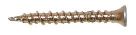 Sraigtai juostoje Makita F-33771 PH2; 3,9x31 mm; 1000 vnt.