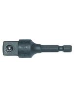 Adapteris Makita 1/4''X 3/8''