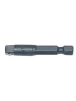 Adapteris Makta 1/4''X 1/4''