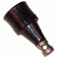 Gylio ribotuvas Makita 6802BV