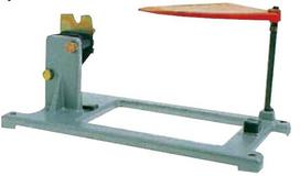 Stovas obliui Makita 1923H