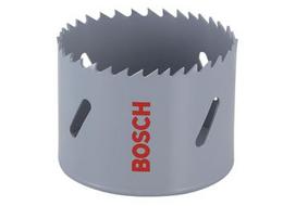Gręžimo karūna Bosch HSS-Bimet. ECO 2608580447; 140 mm