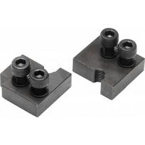 Atsarginiai armatūros pjovimo peiliai Makita; 12 mm