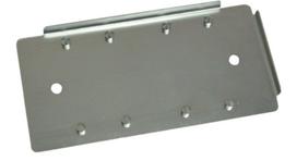 Perforuota plokštė Makita 9046