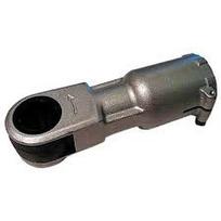 Kampinis adapteris Makita  6940DW