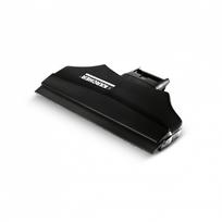 Siurbimo antgalis Karcher; 170 mm