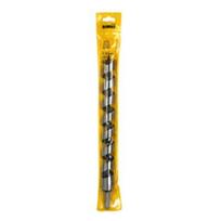 Spiralinis grąžtas medienai DeWalt DT4651; Ø32x380 mm