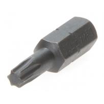 Sukimo antgalis DeWalt DT7265-QZ; T15; 20 vnt.