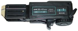 Automatinio suktuvo sukimo mazgas Makita 125537-7