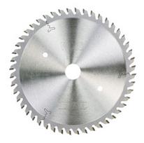 Pjovimo diskas medienai DeWalt; 165x2x20,0 mm; Z48; 5°