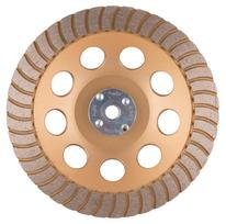 Deimantinis šlifavimo diskas Makita B-48620; 180 mm