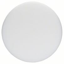 Poliravimo kempinė Bosch 160 mm poliruokliui GPO 12/E