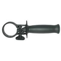 Papildoma rankena Makita 135197-7