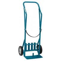 Vežimėlis atskėlimo plaktukui Makita D-54972