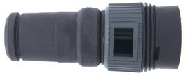 Adapteris dulkių siurbliams Makita P-81745; 32 mm