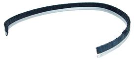 Apsauga nuo dulkių Makita 743332-9