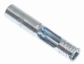 Deimantinis grąžtas sausam pjovimui DeWalt DT6043; Ø15 mm