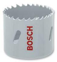 Gręžimo karūna Bosch HSS-Bimet 2608580446; 127 mm