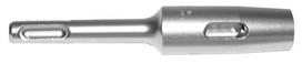 Adapteris Makita P-72338; SDS-plus; 115 mm