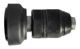 Greitos fiksacijos griebtuvas Makita; 1,5-13 mm