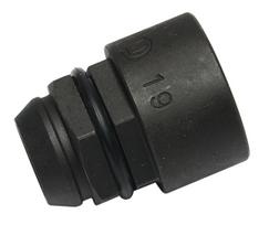 Griebtuvas Makita 6940DW; 17 mm
