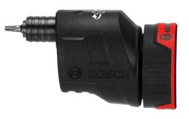 Greitos fiksacijos griebtuvas Bosch GEA FC2